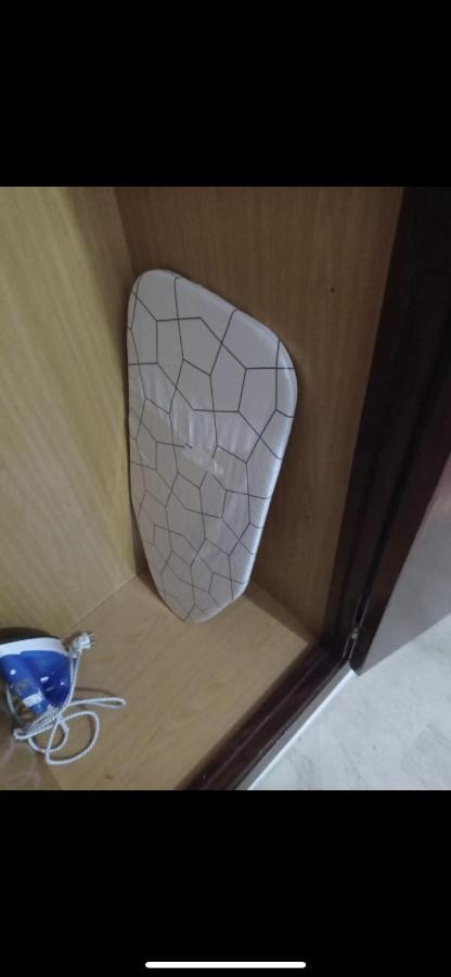 Bel Appartement A Skhirat Plage Et A 20 Mn De Rabat المظهر الخارجي الصورة